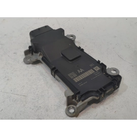 2017 ACURA MDX AUTOMATIC TRANSMISSION CONTROL MODULE UNIT OEM