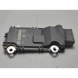 2017 ACURA MDX AUTOMATIC TRANSMISSION CONTROL MODULE UNIT OEM