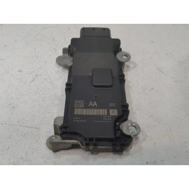 2017 ACURA MDX AUTOMATIC TRANSMISSION CONTROL MODULE UNIT OEM