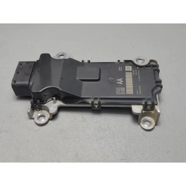 2017 ACURA MDX AUTOMATIC TRANSMISSION CONTROL MODULE UNIT OEM