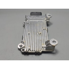 2017 ACURA MDX AUTOMATIC TRANSMISSION CONTROL MODULE UNIT OEM