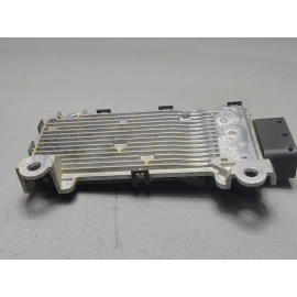 2017 ACURA MDX AUTOMATIC TRANSMISSION CONTROL MODULE UNIT OEM