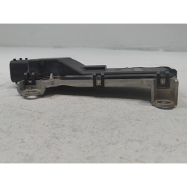 2017 ACURA MDX AUTOMATIC TRANSMISSION CONTROL MODULE UNIT OEM