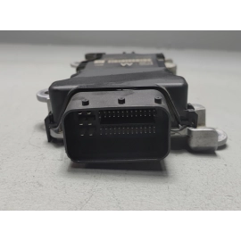 2017 ACURA MDX AUTOMATIC TRANSMISSION CONTROL MODULE UNIT OEM