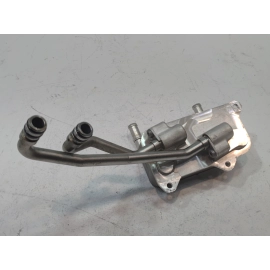 2016-2020 Acura MDX 3.5L Automatic Transmission Oil Cooler OEM