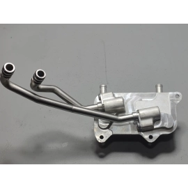 2016-2020 Acura MDX 3.5L Automatic Transmission Oil Cooler OEM