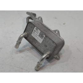 2016-2020 Acura MDX 3.5L Automatic Transmission Oil Cooler OEM