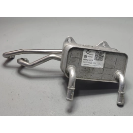 2016-2020 Acura MDX 3.5L Automatic Transmission Oil Cooler OEM