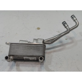 2016-2020 Acura MDX 3.5L Automatic Transmission Oil Cooler OEM