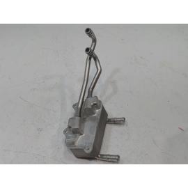 2016-2020 Acura MDX 3.5L Automatic Transmission Oil Cooler OEM
