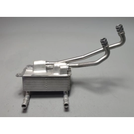 2016-2020 Acura MDX 3.5L Automatic Transmission Oil Cooler OEM