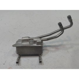 2016-2020 Acura MDX 3.5L Automatic Transmission Oil Cooler OEM