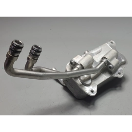 2016-2020 Acura MDX 3.5L Automatic Transmission Oil Cooler OEM