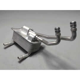 2016-2020 Acura MDX 3.5L Automatic Transmission Oil Cooler OEM