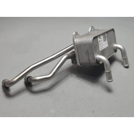 2016-2020 Acura MDX 3.5L Automatic Transmission Oil Cooler OEM