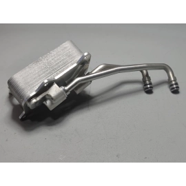 2016-2020 Acura MDX 3.5L Automatic Transmission Oil Cooler OEM