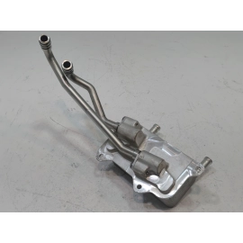 2016-2020 Acura MDX 3.5L Automatic Transmission Oil Cooler OEM