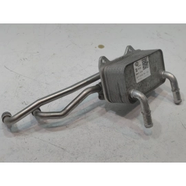 2016-2020 Acura MDX 3.5L Automatic Transmission Oil Cooler OEM