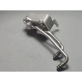 2016-2020 Acura MDX 3.5L Automatic Transmission Oil Cooler OEM
