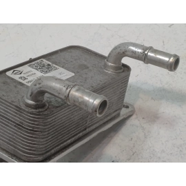 2016-2020 Acura MDX 3.5L Automatic Transmission Oil Cooler OEM