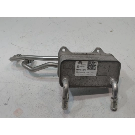 2016-2020 Acura MDX 3.5L Automatic Transmission Oil Cooler OEM