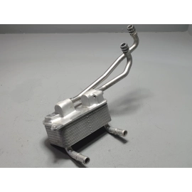 2016-2020 Acura MDX 3.5L Automatic Transmission Oil Cooler OEM