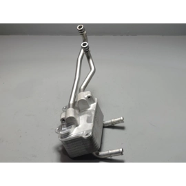 2016-2020 Acura MDX 3.5L Automatic Transmission Oil Cooler OEM