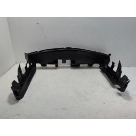 2017 - 2020 ACURA MDX FRONT BUMPER AIR GUIDE PLATE BRACKET OEM