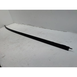 2014-2020 Acura MDX Roof Upper Right Passenger Side Drip Molding OEM 2014-2020 Acura MDX Roof Upper Right Passenger Side Drip Molding OEM