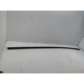 2014-2020 Acura MDX Roof Upper Right Passenger Side Drip Molding OEM 2014-2020 Acura MDX Roof Upper Right Passenger Side Drip Molding OEM