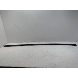 2014-2020 Acura MDX Roof Upper Right Passenger Side Drip Molding OEM