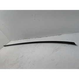 2014-2020 Acura MDX Roof Upper Right Passenger Side Drip Molding OEM 2014-2020 Acura MDX Roof Upper Right Passenger Side Drip Molding OEM