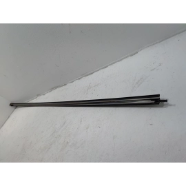 2014-2020 Acura MDX Roof Upper Right Passenger Side Drip Molding OEM 2014-2020 Acura MDX Roof Upper Right Passenger Side Drip Molding OEM