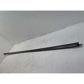 2014-2020 Acura MDX Roof Upper Right Passenger Side Drip Molding OEM 2014-2020 Acura MDX Roof Upper Right Passenger Side Drip Molding OEM