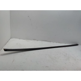 2014-2020 Acura MDX Roof Upper Right Passenger Side Drip Molding OEM 2014-2020 Acura MDX Roof Upper Right Passenger Side Drip Molding OEM