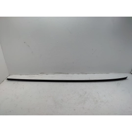 2014-2020 Acura MDX Roof Upper Right Passenger Side Drip Molding OEM 2014-2020 Acura MDX Roof Upper Right Passenger Side Drip Molding OEM
