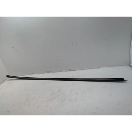 2014-2020 Acura MDX Roof Upper Right Passenger Side Drip Molding OEM 2014-2020 Acura MDX Roof Upper Right Passenger Side Drip Molding OEM