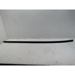 2014-2020 Acura MDX Roof Upper Left Driver Side Drip Molding OEM