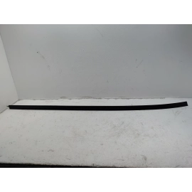 2014-2020 Acura MDX Roof Upper Left Driver Side Drip Molding OEM