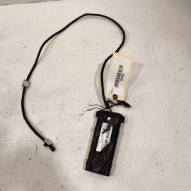 2013-2016 BUICK ENCORE VEHICLE RECOVERY TRANSMITTER CONTROL MODULE UNIT OEM