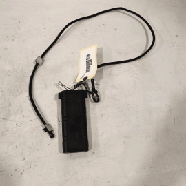 2013-2016 BUICK ENCORE VEHICLE RECOVERY TRANSMITTER CONTROL MODULE UNIT OEM