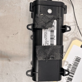 2013-2016 BUICK ENCORE VEHICLE RECOVERY TRANSMITTER CONTROL MODULE UNIT OEM