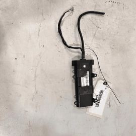 2013-2016 BUICK ENCORE VEHICLE RECOVERY TRANSMITTER CONTROL MODULE UNIT OEM