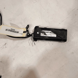 2013-2016 BUICK ENCORE VEHICLE RECOVERY TRANSMITTER CONTROL MODULE UNIT OEM