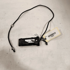 2013-2016 BUICK ENCORE VEHICLE RECOVERY TRANSMITTER CONTROL MODULE UNIT OEM