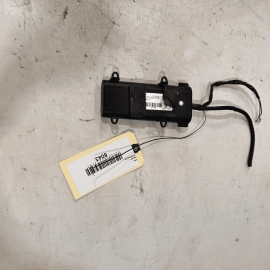 2013-2016 BUICK ENCORE VEHICLE RECOVERY TRANSMITTER CONTROL MODULE UNIT OEM