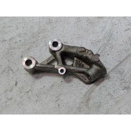 2014-2020 ACURA MDX 3.5L ENGINE MOTOR PASSENGER SIDE MOUNT BRACKET INSULATOR OEM