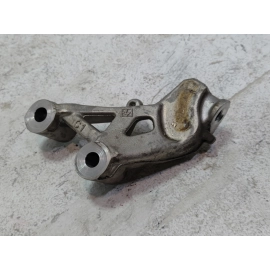 2014-2020 ACURA MDX 3.5L ENGINE MOTOR PASSENGER SIDE MOUNT BRACKET INSULATOR OEM