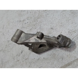 2014-2020 ACURA MDX 3.5L ENGINE MOTOR PASSENGER SIDE MOUNT BRACKET INSULATOR OEM