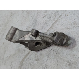 2014-2020 ACURA MDX 3.5L ENGINE MOTOR PASSENGER SIDE MOUNT BRACKET INSULATOR OEM